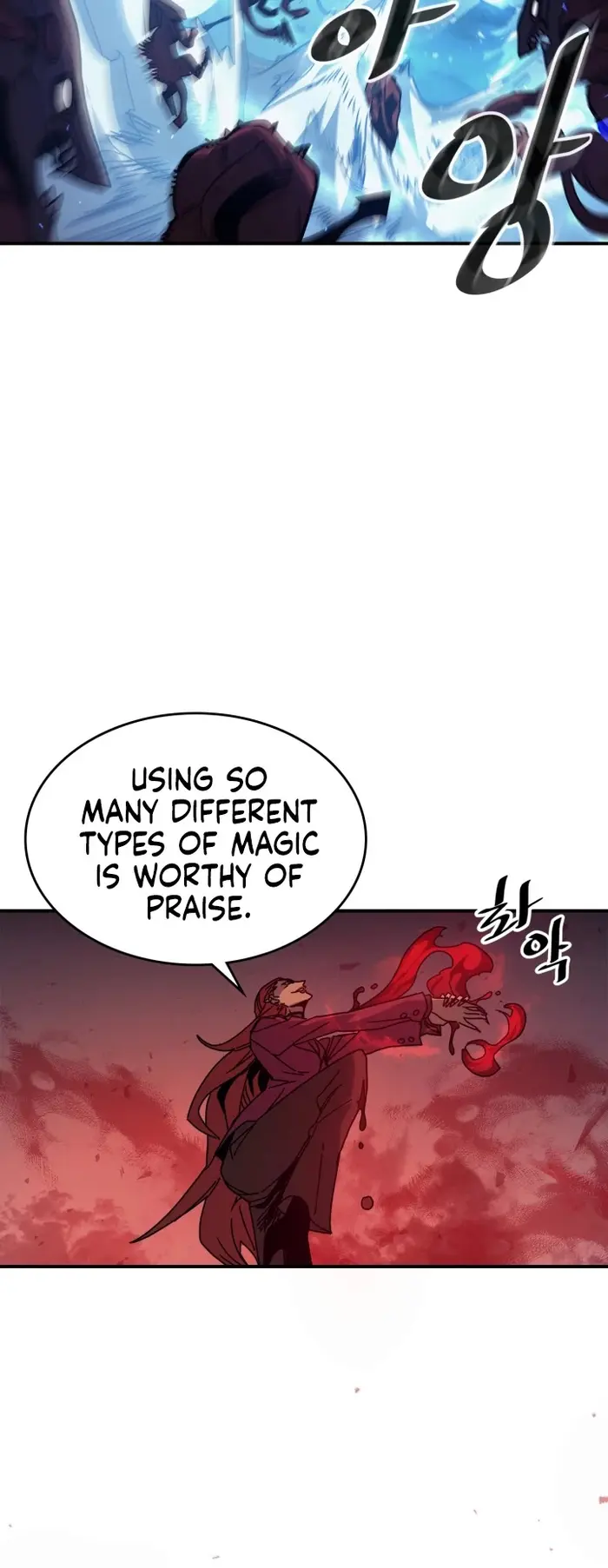 A Returner’s Magic Should Be Special Chapter 159 image 36_optimized